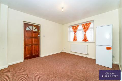 1 bedroom apartment to rent, Porlock Avenue, Harrow, HA2 0AP