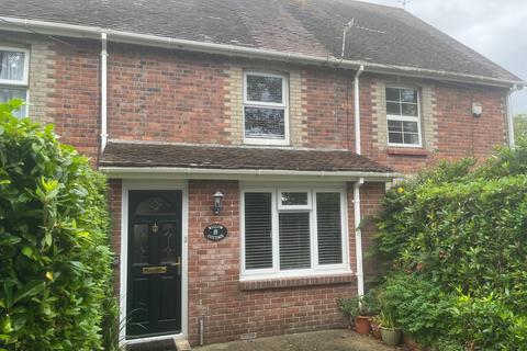 2 bedroom cottage to rent, Barnhill Road, Wareham, BH20