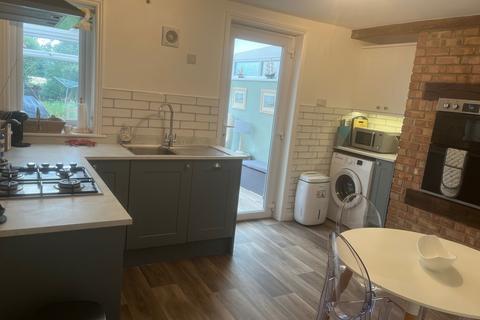 2 bedroom cottage to rent, Barnhill Road, Wareham, BH20