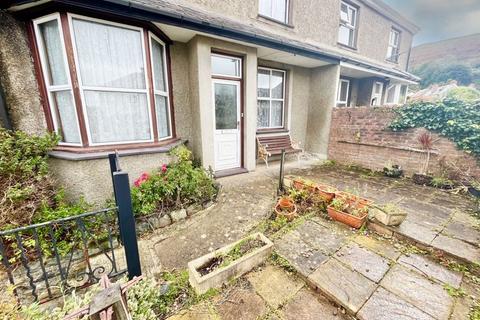 3 bedroom semi-detached house for sale, Valley Road , Llanfairfechan