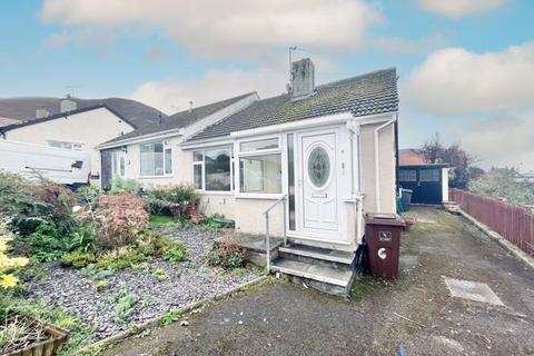 2 bedroom bungalow for sale, Gogarth Avenue, Dwygyfylchi