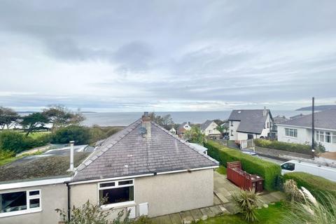 2 bedroom bungalow for sale, Gogarth Avenue, Dwygyfylchi