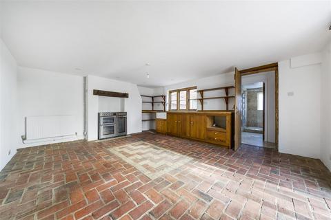 undefined, Coach Road, Ashford TN27