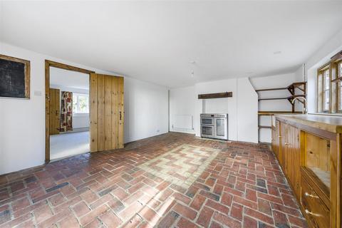 undefined, Coach Road, Ashford TN27