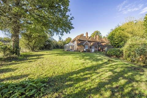 undefined, Coach Road, Ashford TN27