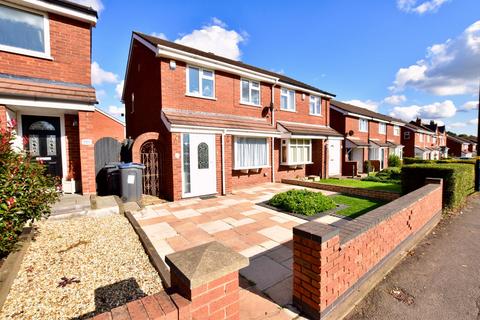 145 Walmley Ash Road, Sutton Coldfield, B76 1JB