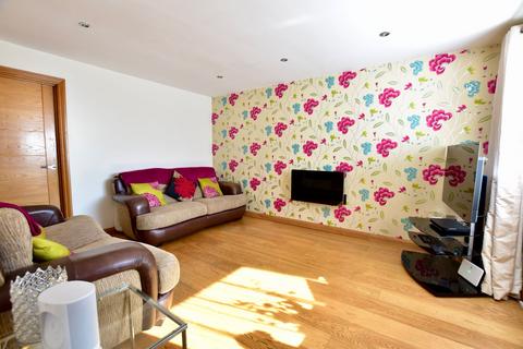 145 Walmley Ash Road, Sutton Coldfield, B76 1JB