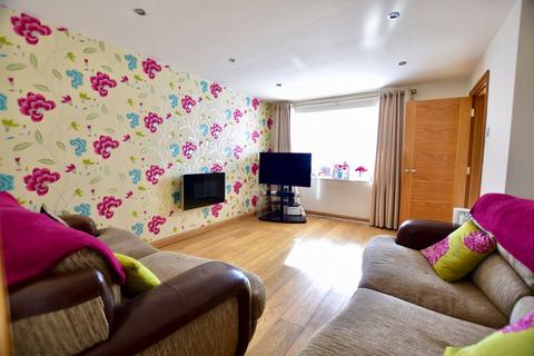 145 Walmley Ash Road, Sutton Coldfield, B76 1JB