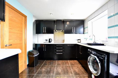 145 Walmley Ash Road, Sutton Coldfield, B76 1JB