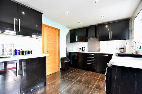 145 Walmley Ash Road, Sutton Coldfield, B76 1JB