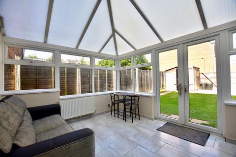 145 Walmley Ash Road, Sutton Coldfield, B76 1JB
