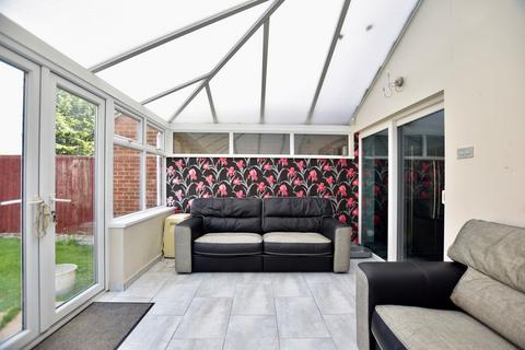 145 Walmley Ash Road, Sutton Coldfield, B76 1JB