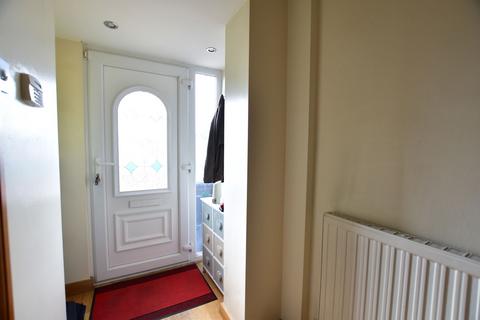 145 Walmley Ash Road, Sutton Coldfield, B76 1JB