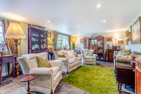 5 bedroom detached house for sale, Woodcutts, Salisbury, Dorset