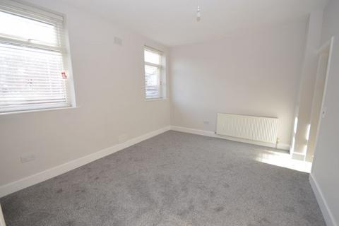 1 bedroom apartment to rent, Albert Road, Widnes