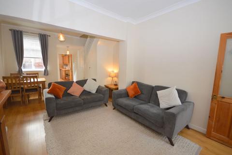59 Allerton Road, Widnes, WA8 6HP