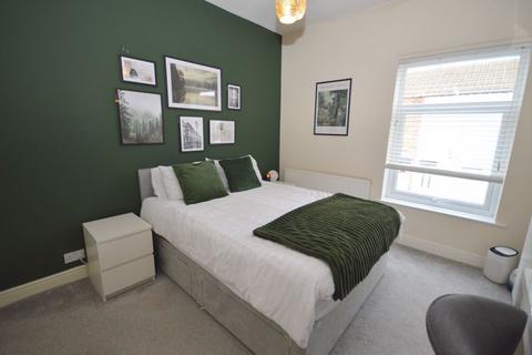 59 Allerton Road, Widnes, WA8 6HP
