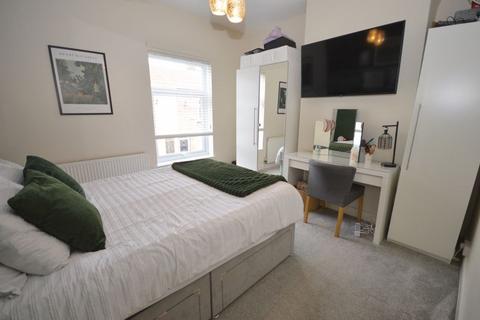 59 Allerton Road, Widnes, WA8 6HP