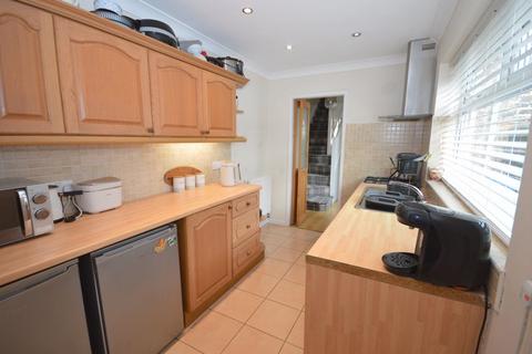 59 Allerton Road, Widnes, WA8 6HP
