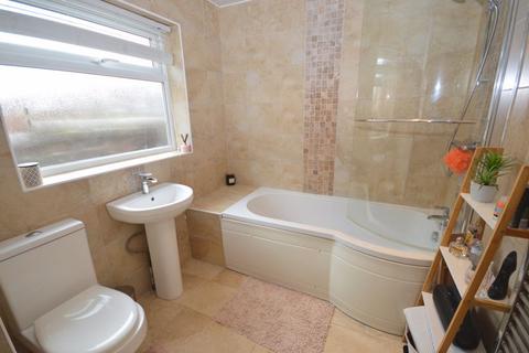 59 Allerton Road, Widnes, WA8 6HP