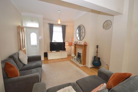 59 Allerton Road, Widnes, WA8 6HP