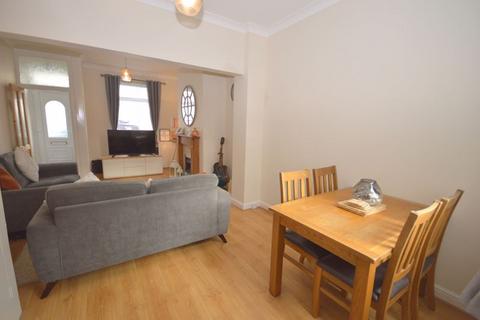 59 Allerton Road, Widnes, WA8 6HP