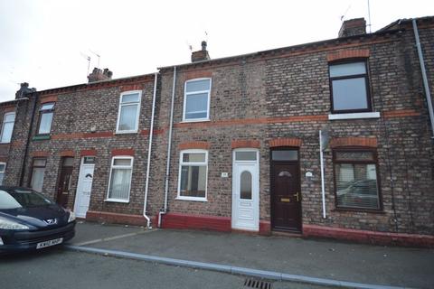 59 Allerton Road, Widnes, WA8 6HP