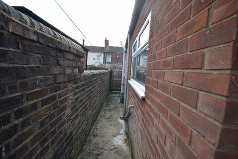 59 Allerton Road, Widnes, WA8 6HP