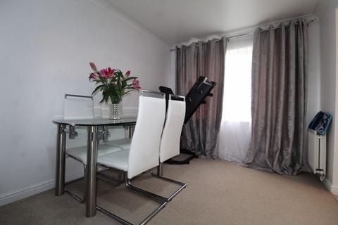 undefined, Two bedroom apartment in Orchid Place, Sundon Park, Luton