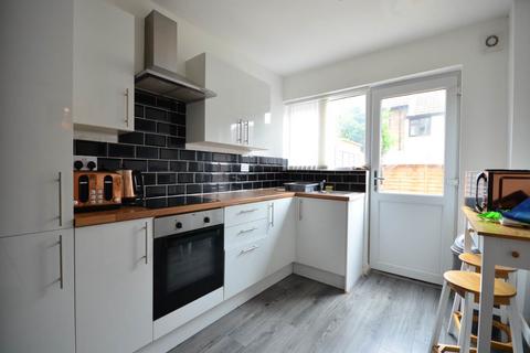 5 bedroom house share to rent, Salisbury Street, Everton, Liverpool