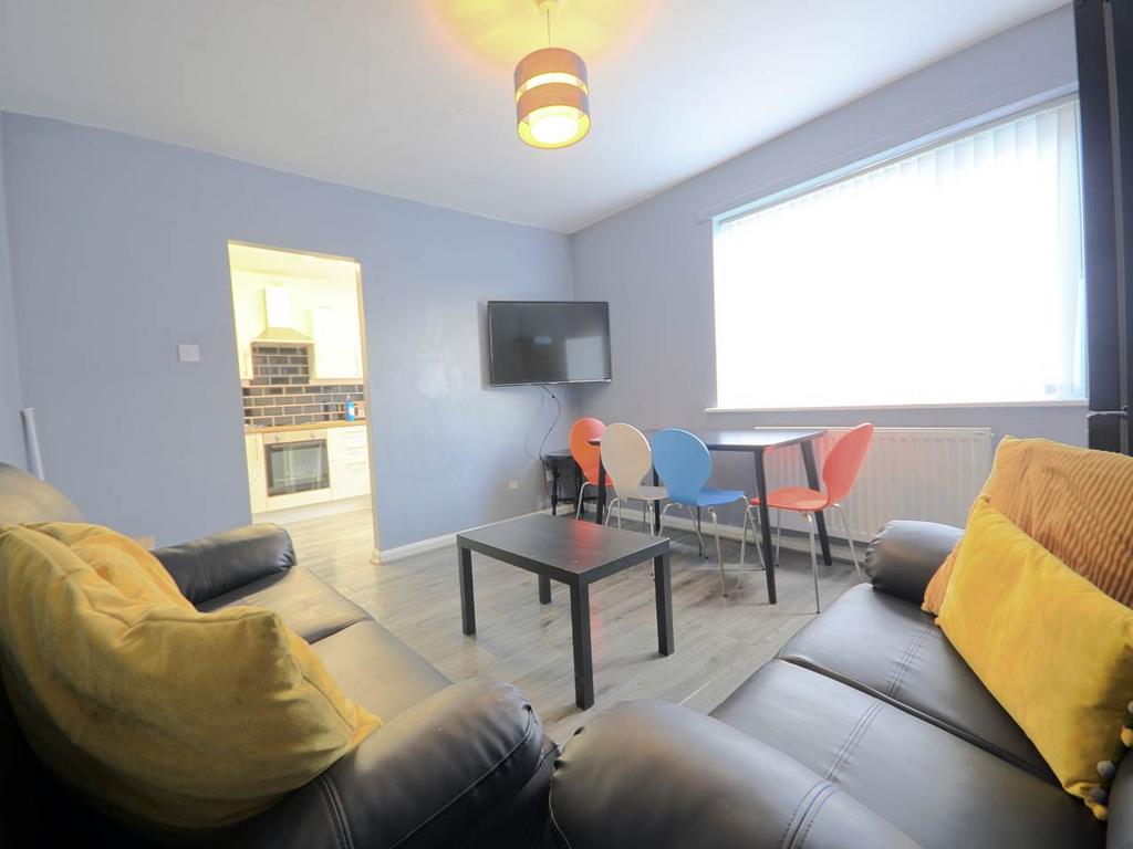 Lounge   2
