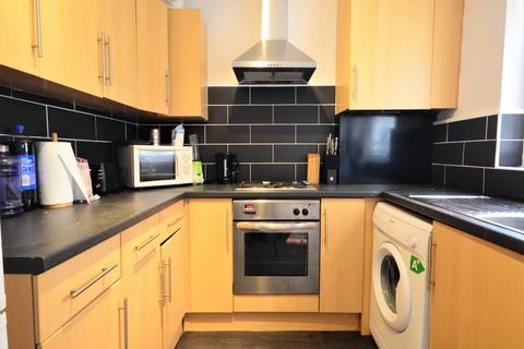 4 bedroom house share to rent, Gwenfron Road, Kensington, Liverpool