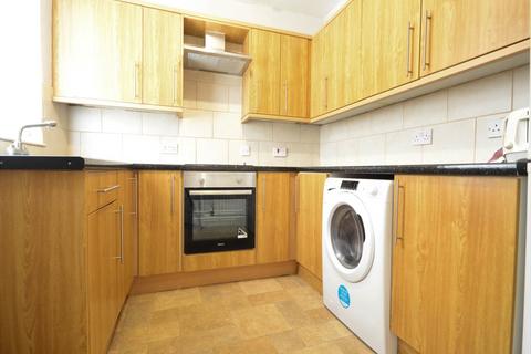 4 bedroom house share to rent, Cardigan Street, Wavertree, Liverpool