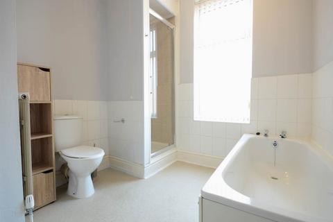 4 bedroom house share to rent, Cardigan Street, Wavertree, Liverpool