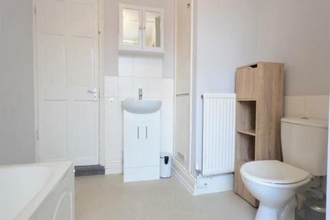 4 bedroom house share to rent, Cardigan Street, Wavertree, Liverpool