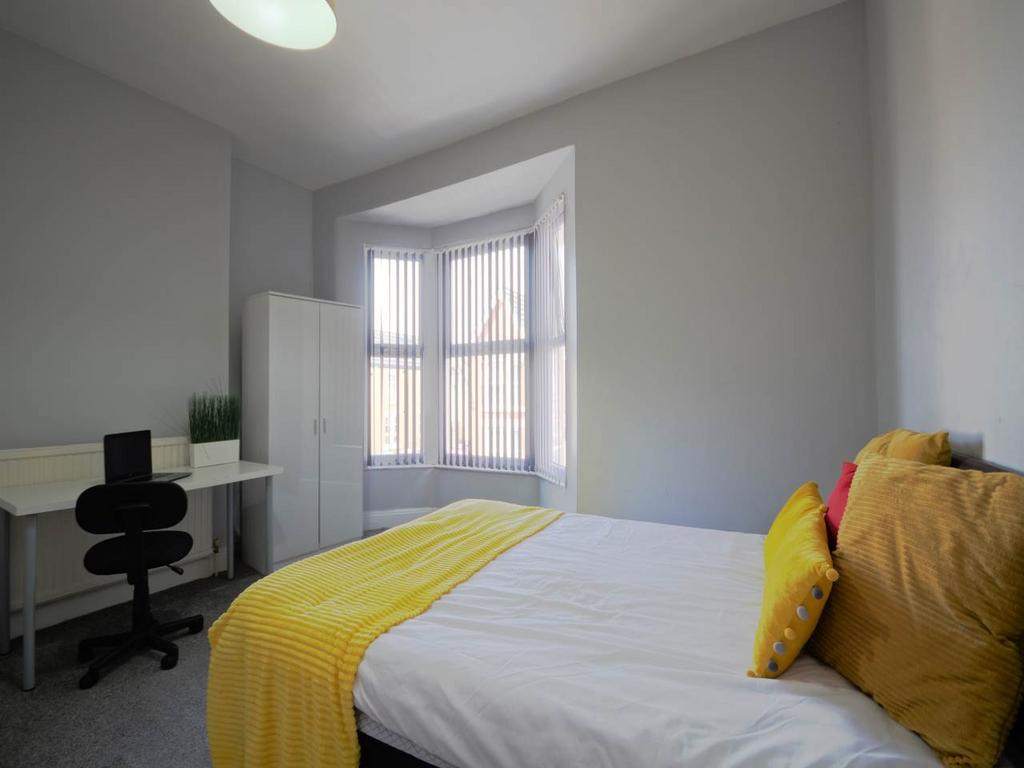 Bed 2 2