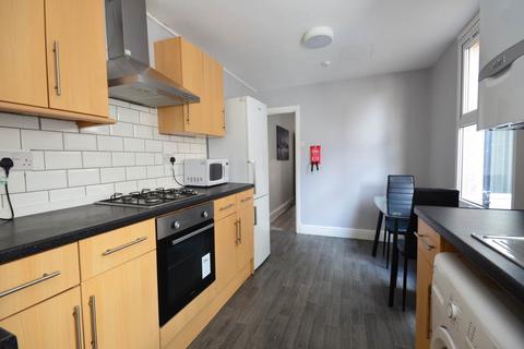 5 bedroom house share to rent, Jubilee Drive, Kensington Fields, Liverpool