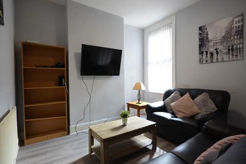 5 bedroom house share to rent, Jubilee Drive, Kensington Fields, Liverpool