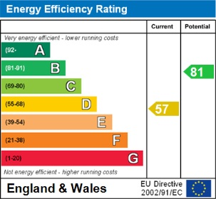 Energy Efficiency