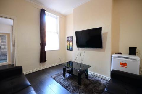 4 bedroom house share to rent, Saxony Road, Kensington Fields, Liverpool