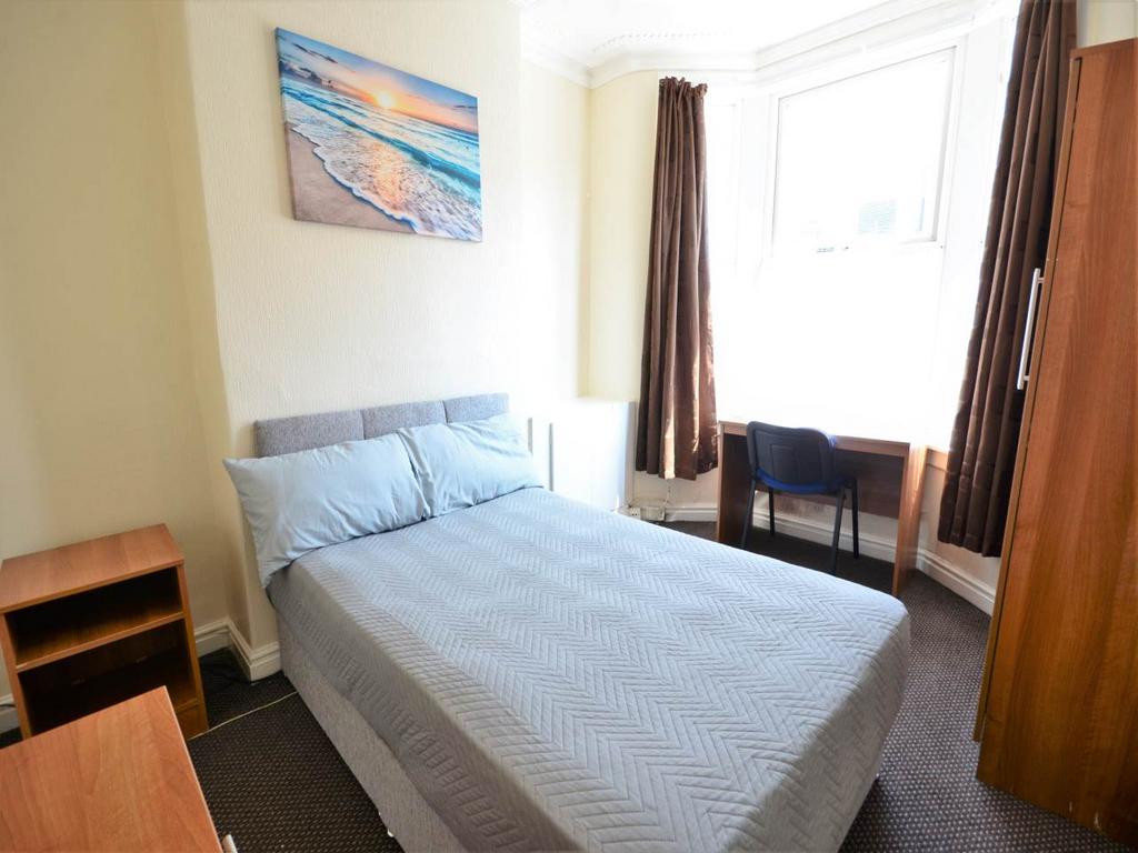 Bed1