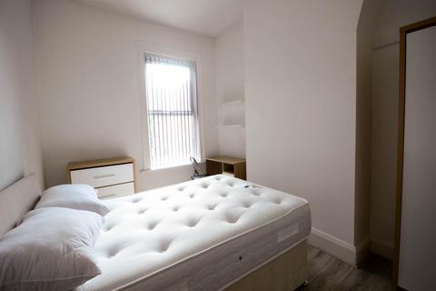 5 bedroom house share to rent, Kenmare Road, Wavertree, Liverpool