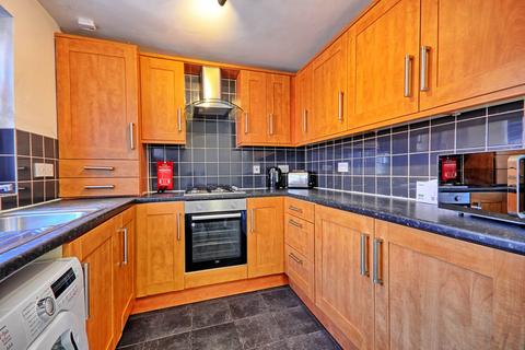 4 bedroom house share to rent, Alderson Road, Wavertree, Liverpool