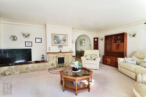 5 bedroom detached house for sale, The Common, Wellington Heath, Ledbury, Herefordshire