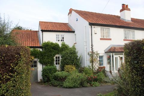 4 bedroom semi-detached house to rent, FAMILY HOME FULL OF CHARACTER AND CHARM