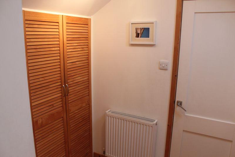 Photo 34