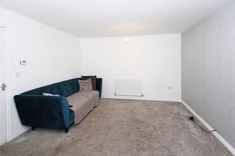 15 Watts Drive, Shifnal, TF11 8FQ