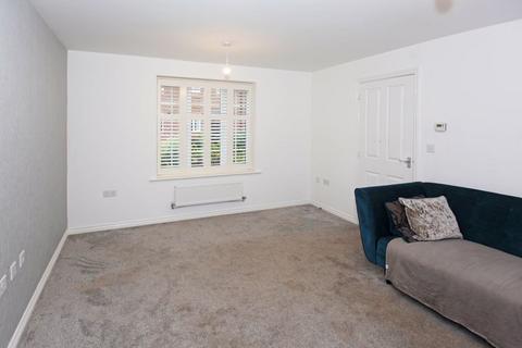 15 Watts Drive, Shifnal, TF11 8FQ