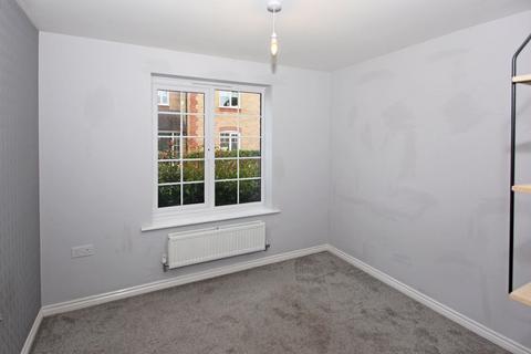 15 Watts Drive, Shifnal, TF11 8FQ