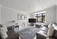 Blacklands Drive, Hayes photo 2